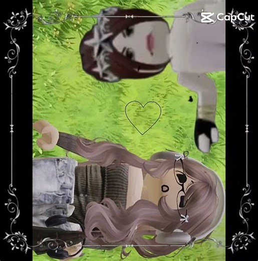 ¿ pourquoi tu pars ~✨/ft: ‪@ItsLily_YTB‬ ib:moi/version française 🇫🇷