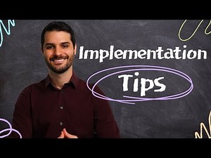 NetSuite - Implementation Pitfalls & Tips