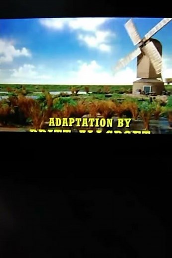 Thomas intro reversed S1_5