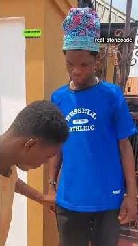 where you are new in area #funny #video #goviral