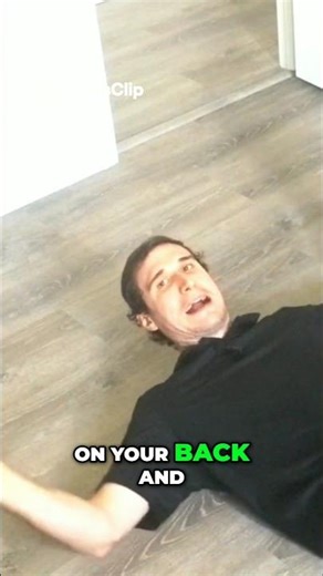 How To Use a Foam Roller to Stretch Your Pecs