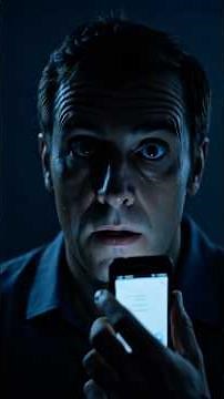 The Northern Bank Heist: The £26M Mystery That Stunned the World 😮