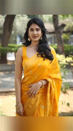 🎬 Rewind Full Movie in Hindi 2024 | Rewind Full Movie | South Sci-Fi Thriller