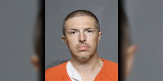 Detention center mistakenly releases York County inmate after ‘clerical error’