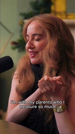 She cut her salary in half to move forward in her career 📈