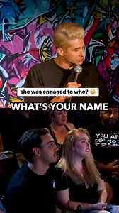 TOUR DATES: Albany 12/2 | Burlington, VT 12/3 | Portland, ME 12/4 | Providence 12/5 | New Haven 12/6 |New York City 12/7 | Bethlehem 12/8 |Red Bank, NJ 12/9 |Charlottesville 12/10 | Knoxville 12/11 |Atlanta 12/12 | Virginia Beach 12/13-14 | Denver 1/30 - 2/1 | San Antonio 2/6-8 | Phoenix 2/21-23 #standupcomedy | Michael Blaustein