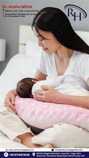 Protect yourself and your loved ones with Gardasil 9, the leading vaccine for preventing cervical cancer and other HPV-related conditions. Key Benefits of Gardasil 9: Broad Protection: Safeguards against nine high-risk types of the Human Papillomavirus (HPV). Cancer Prevention: Helps prevent cervical, vulvar, and vaginal cancers, as well as genital warts. Inclusive Health: Suitable for both men and women. Who Should Get It? The vaccine is recommended for individuals aged 9 to 45 years: Ages 9–14