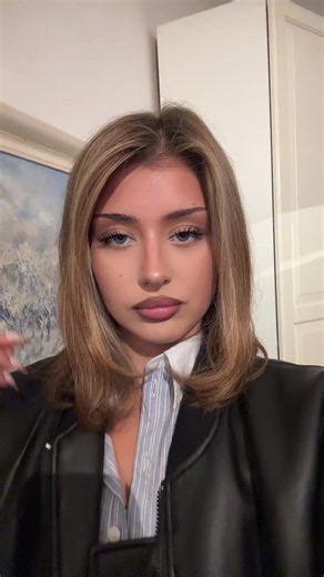 @𝐌𝐈𝐒𝐒 𝐃𝐈𝐕𝐀 𝐁𝐎𝐁 made me love my bob even more thanks queen | bob