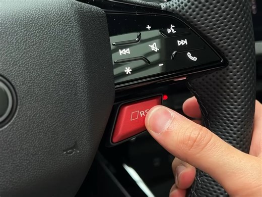 沉浸式全新ABT RS3-R#奥迪 #奥迪RS3 #奥迪ABT #新车抢先看