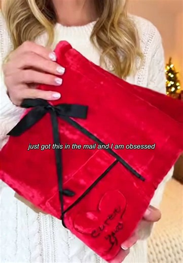 Super soft comfy pj#uktiktok #cozyathome #fyp #pajamas #goodbye2025