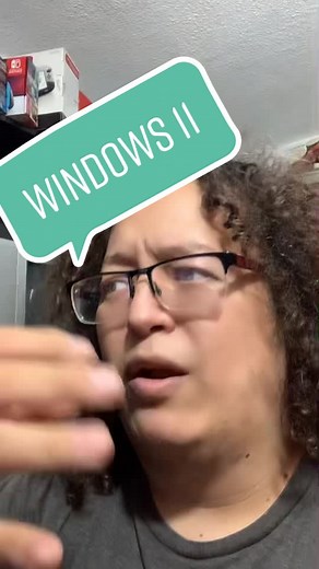 Verifica la compatibilidad de tu PC con Windows 11