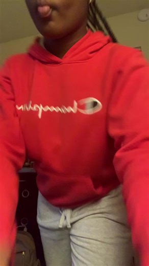 Dabaddest💖😝😋 (@dabaddest573)’s videos with original sound - ™️