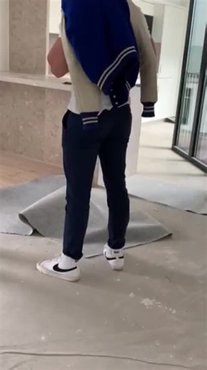 Rick #lgbt (@anonymoushotmen)’s videos with Inside Their Head - TT remix