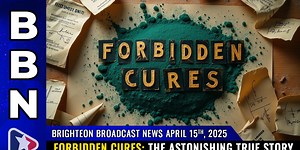 DMSO and Natural Dyes: A Suppressed Cancer Treatment Resurfaces in Independent Research