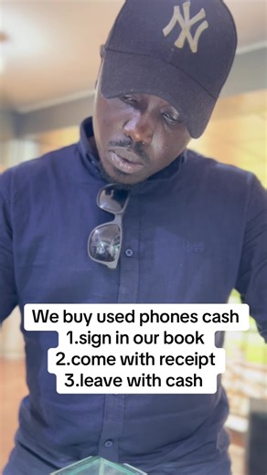 Gods tech hub (@godstechhub)’s videos with Promise (feat. Fetty Wap) - Kid Ink