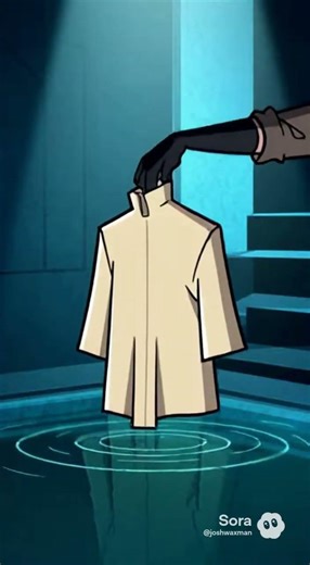 Tazria BTAS 7.3 — Two Kinds of Washing.