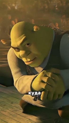 WHY DO HINDUS WORSHIP METAL DETECTORS? 🙏🛡️ #interesting #india #religion