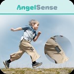 How to Wear the AngelSense GPS Tracking Device - AngelSense