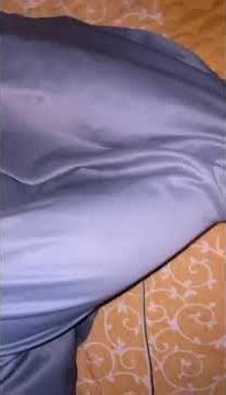 spill rok abu ketat licin kilap testimoni