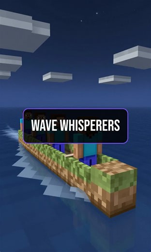 Discover Polynesian navigation! #History #Polynesia #Navigation