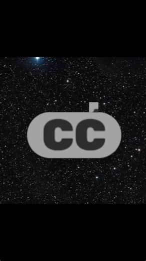 PART 2 | GOATED CC badges @✞ Skib ✟ Psalms 37:5 @RECO @Mbappe Zumoo. @slimbob.vrfs @@Pine. @Arab Messi 🇮🇶 @Mr.PoopyVR VRFS| tell me other Cc badges #vrfssoccersimulator #viral #fyp #edit #Vrfs