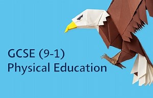 Planning and Delivering the revised GCSE Physical Education specification for first assessment 2023