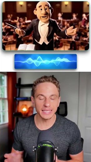 Comment "MUSIC" to learn about OpenAI's AI music generator