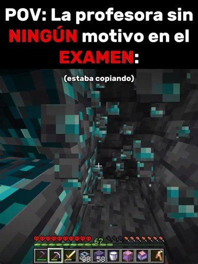 ME estaba ESPERANDO 😰🫪