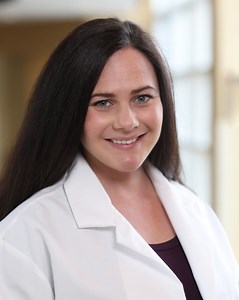 Asthma & Exercise: Managing Asthma While Exercising