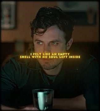 Manchester by the Sea #clips #movie #film