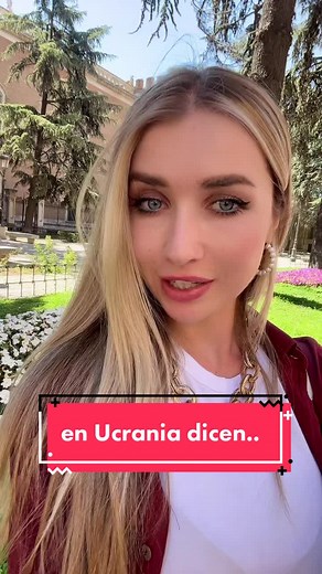 Exploring Ukrainian Marriage Traditions and Humor