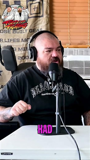 Judo Match: How I Won With A Surprise Pin! #shorts