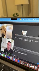 226K views · 1.7K reactions | Hi  | Ｐｒｏｇｒａｍｍｅｒ ｄｒｅａｍ | Facebook