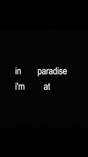🎵Payphone - Maroon 5 #lyrics #music