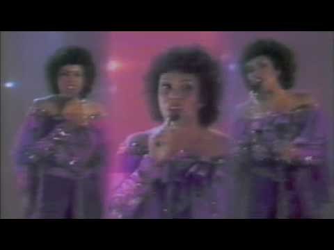 Candi Staton Honest I Do