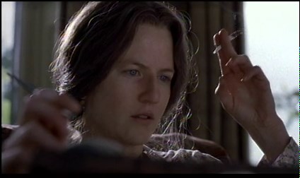 The Hours (2002)