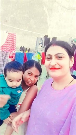 #shorts#ytshorts#shortsyoutube#viral#mindset#motivation #