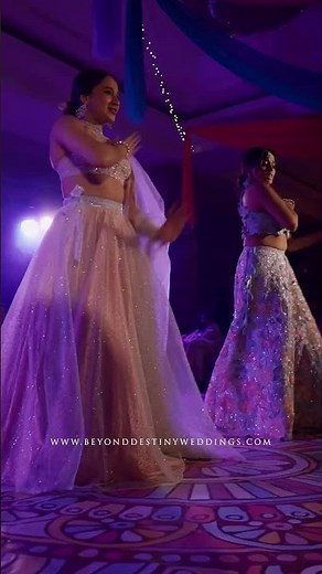 Pardesiya yeh such hai piya✨💃🏻💃🏻#pardesiyayesachhaipiya #dancer #denethipussegoda