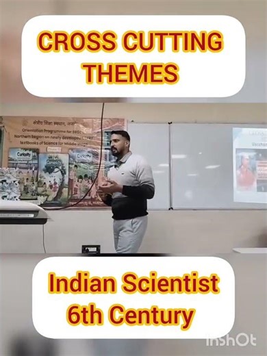 #learning#RIE Ajmer #training #presentation#NCERT #NCF #Textbookanalysis