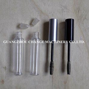 [Hot Item] Automatic Mascarra Eyeliner Filling Machine