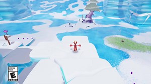 60 reactions · 19 shares | Get ready for one GIGANTIC adventure! Team up with 1-4 players, race and explore the world of Giganto in Gigantosaurus The Game!  秊 Out now on Nintendo Switch, PlayStation 4, Xbox One and PC. | Outright Games Ltd | Facebook