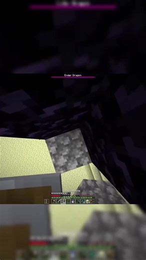 Dream vs Daquavis Spiranner: The Ultimate Minecraft Challenge