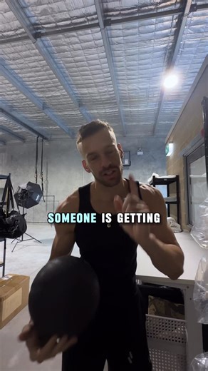 On Lock Apparel™ on Instagram: "You’re welcome Tony"