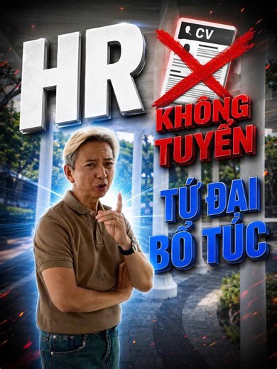 Tứ Đại Bổ Túc là những trường nào? Giải thích nhanh về 'Tứ Đại Bổ Túc'