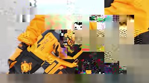 INGCO FAN FAVOURITE! The INGCO Lithium-Ion Rotary Hammer (20V) delivers 2.5J impact energy and up to 5 000 bpm, making it ideal for heavy-duty tasks. With an SDS plus chuck system, it drills up to 26mm in concrete, 13mm in steel, and 30mm in wood. Battery and charger sold separately. Includes three drill bits and one chisel. | Ingco South Africa