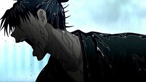 Onihei Episode 1 Live Reaction & First Impressions 鬼平 - WACOCA ANIME