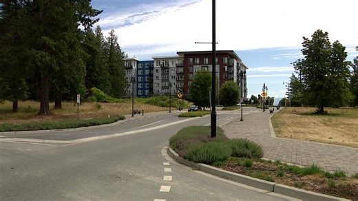 'Save Our Sammamish:' Why 4,000 new homes have residents worried