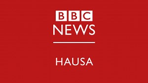 BBC Africa Eye: C﻿in zarafin da 'yan aikin gida ke fuskanta - BBC News Hausa