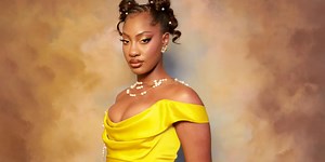 Tems opens up on the most dangerous thing she has ever done