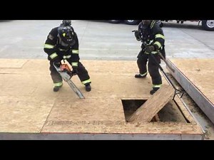 7 9 8 Coffin Cut